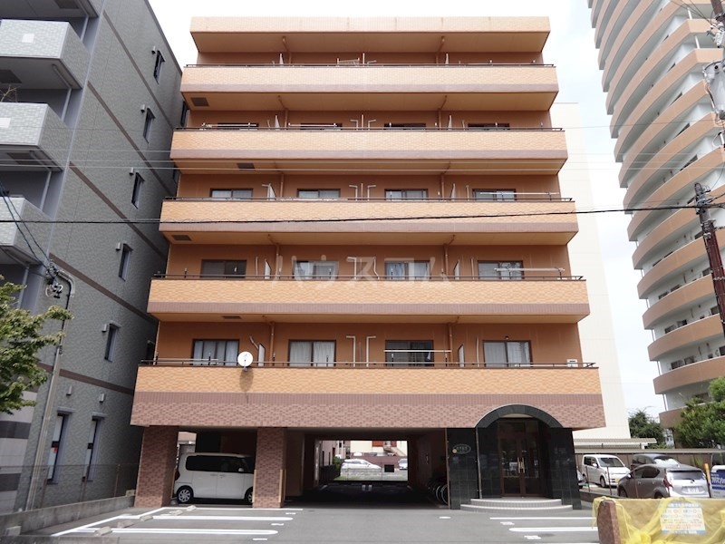 1/27 外観