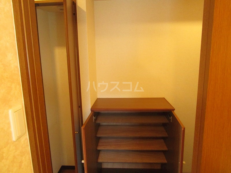 14/24 その他画像