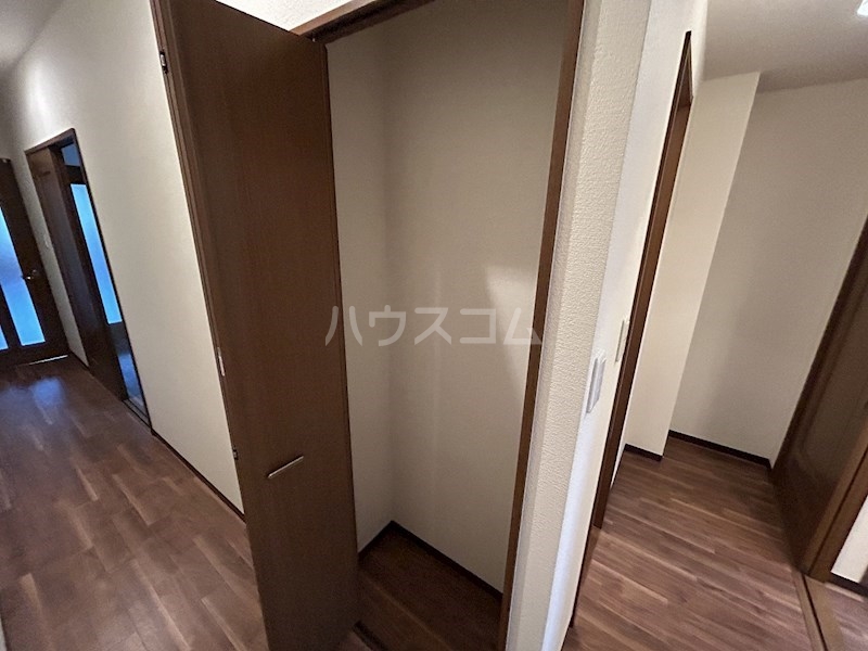17/25 その他画像