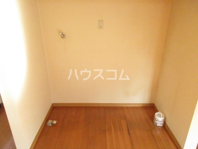 14/23 設備
