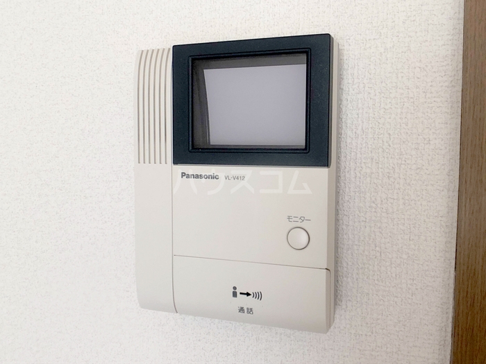 14/27 その他画像