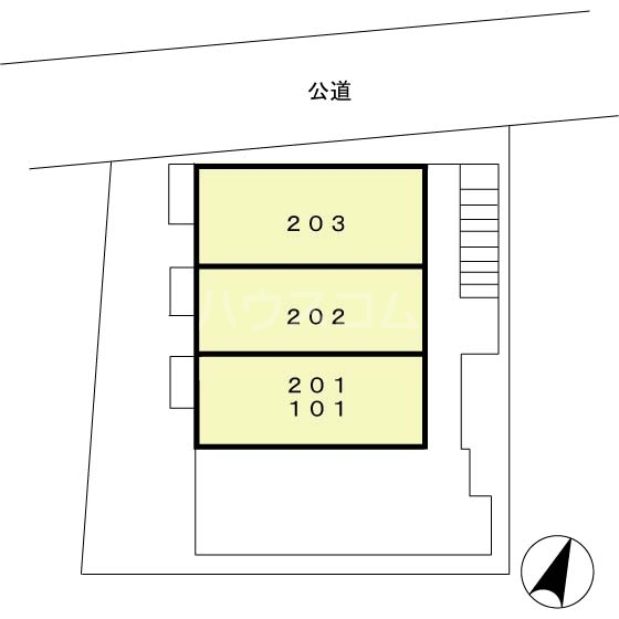 17/27 その他画像