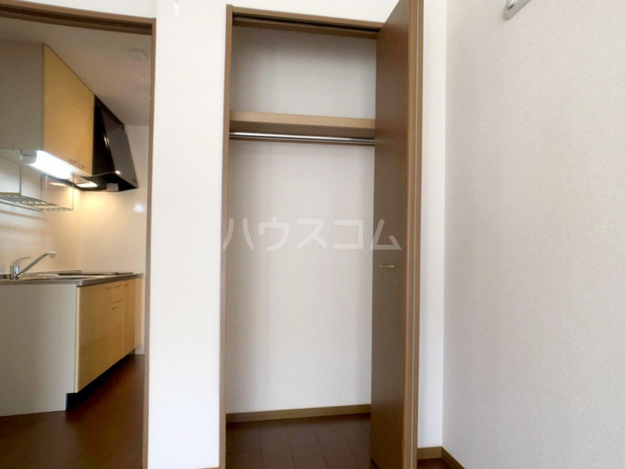 5/27 収納