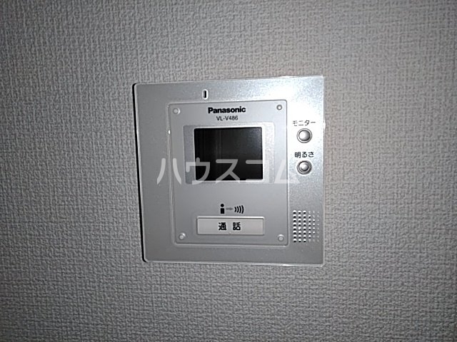 14/17 その他画像