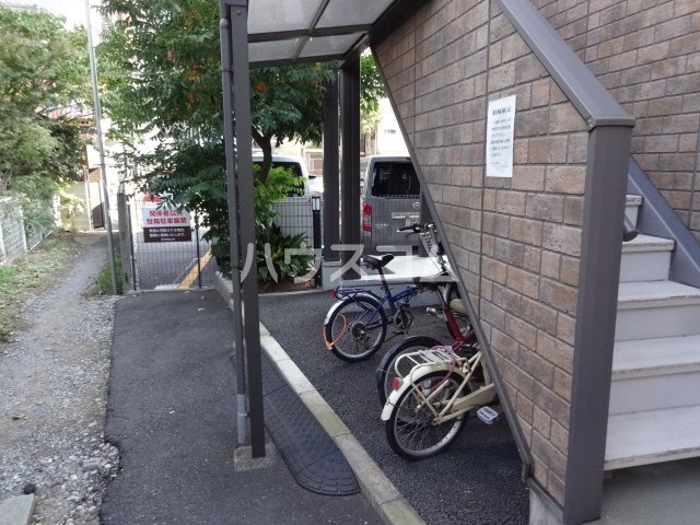 15/17 その他画像