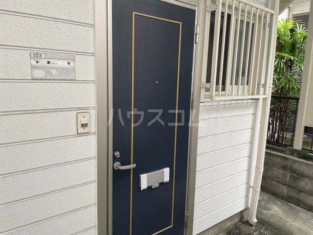 25/30 その他画像