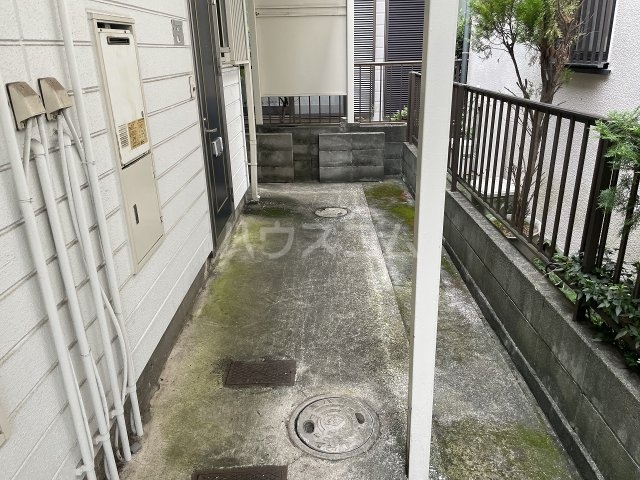 27/30 その他画像