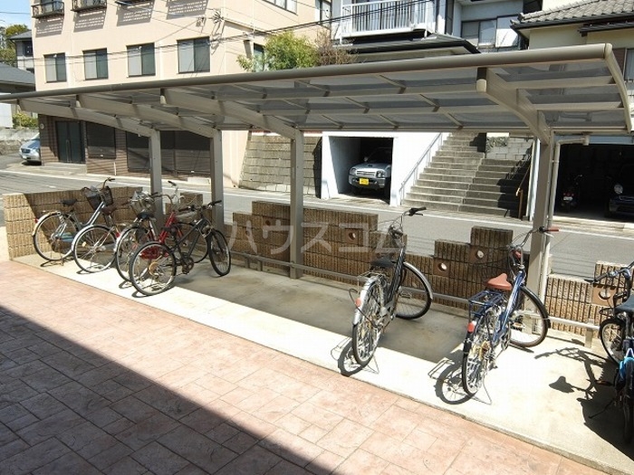 11/17 その他画像