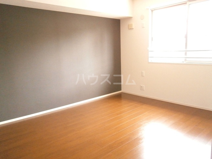 12/17 その他画像