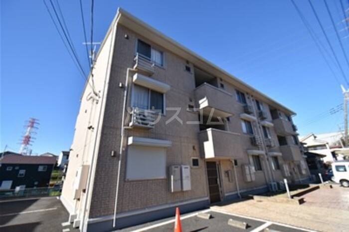 1/14 外観