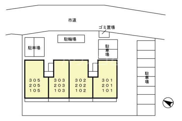 8/13 その他画像