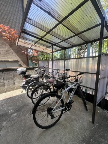 24/30 その他画像