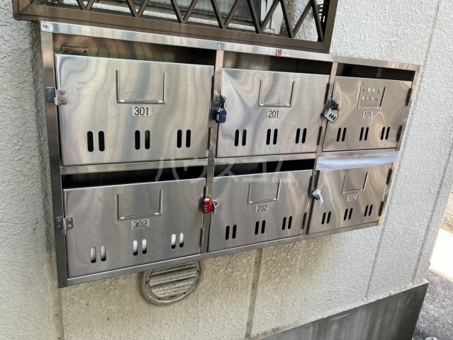 28/30 その他画像