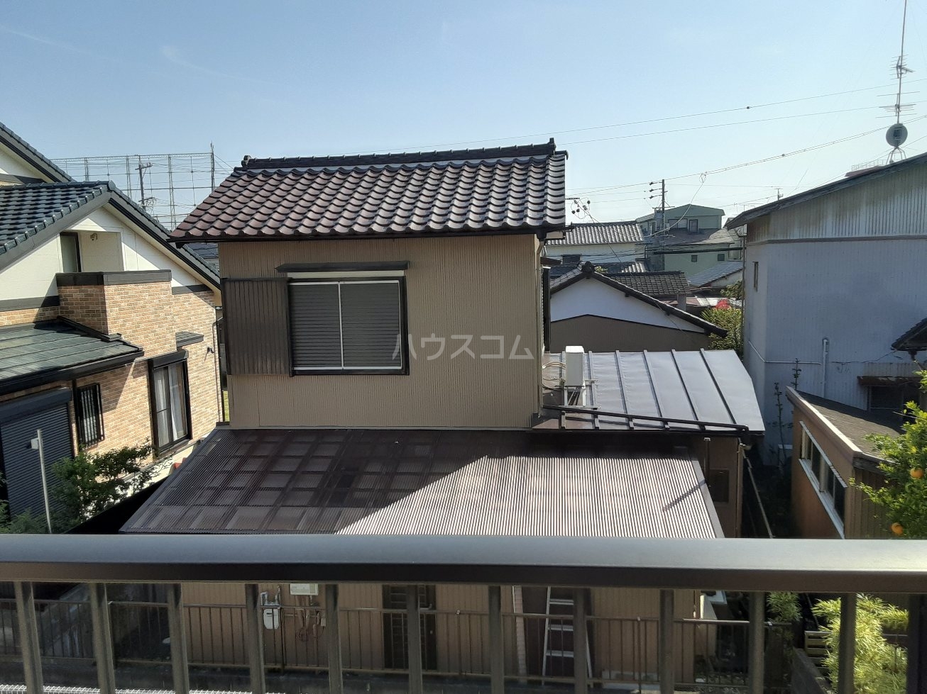 17/26 その他画像