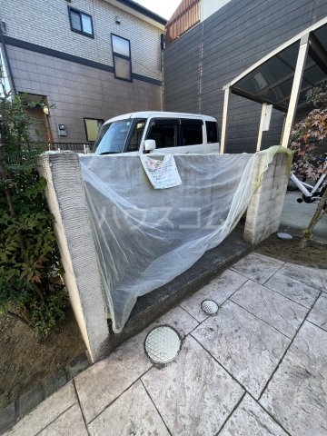 19/30 その他画像