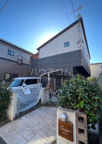 20/30 その他画像