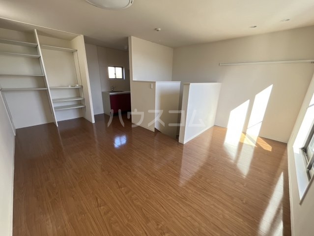 21/30 その他画像