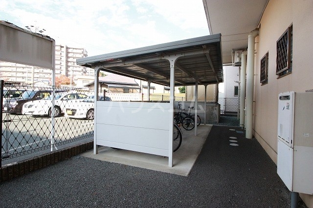 17/25 その他画像