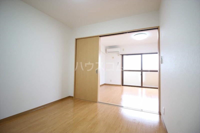 5/25 リビング/ダイニング