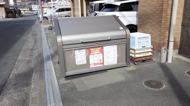 18/25 その他画像