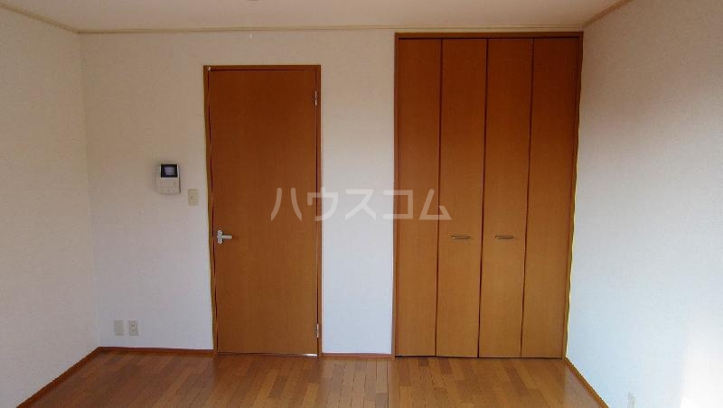 3/15 リビング/ダイニング