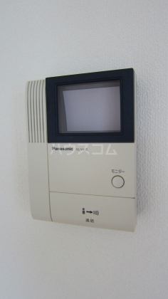 13/15 その他画像