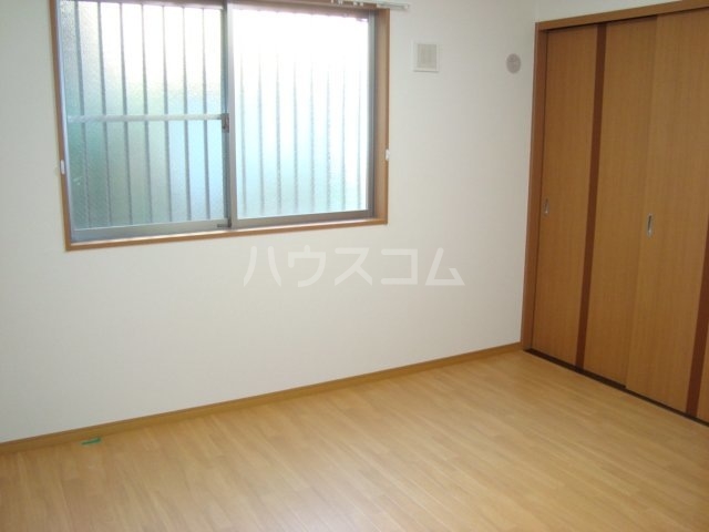 4/27 リビング/ダイニング