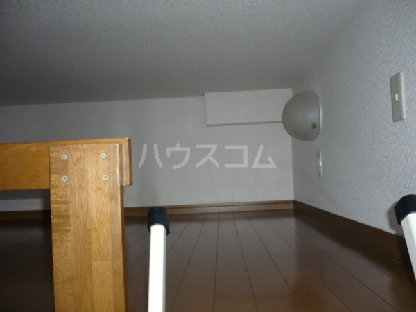 4/15 室内