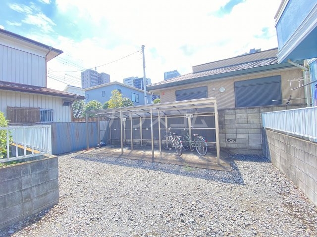 25/30 その他画像