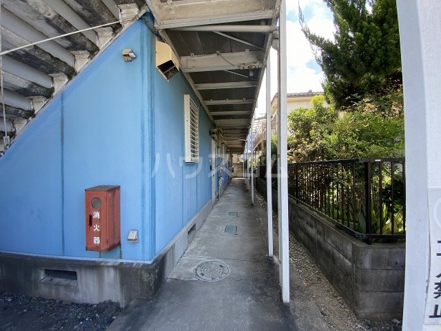 26/30 その他画像