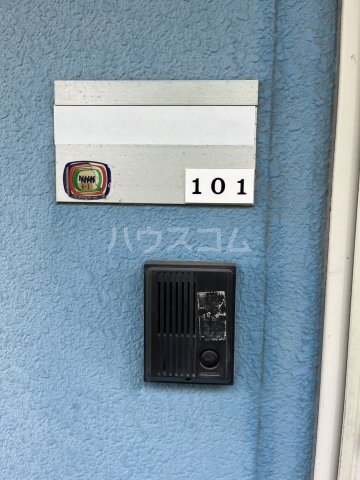 28/30 その他画像