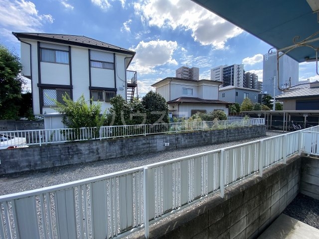 21/30 その他画像