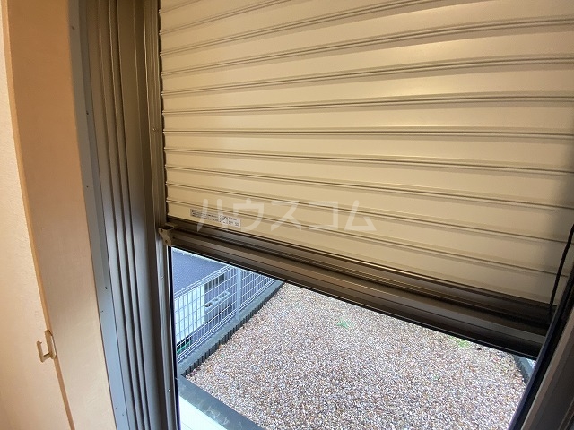 24/30 その他画像