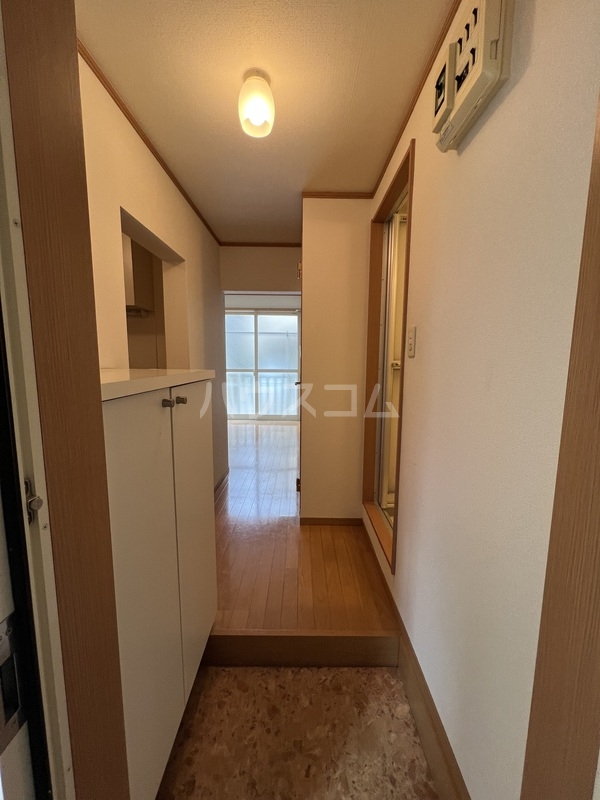 19/21 その他画像