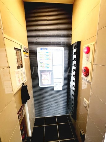 24/30 その他画像