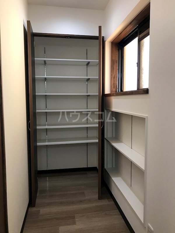 13/19 その他画像