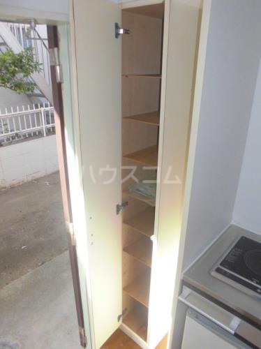 15/21 エントランス