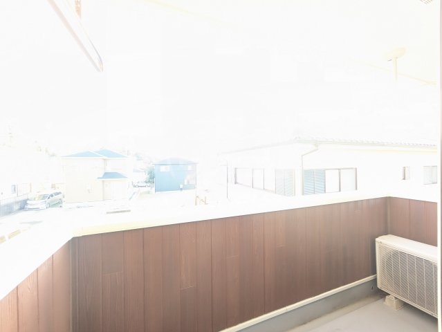 16/24 その他画像