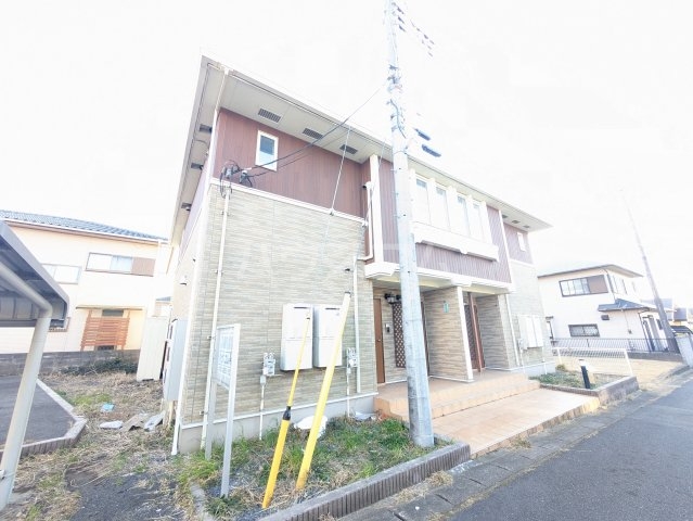 22/24 エントランス