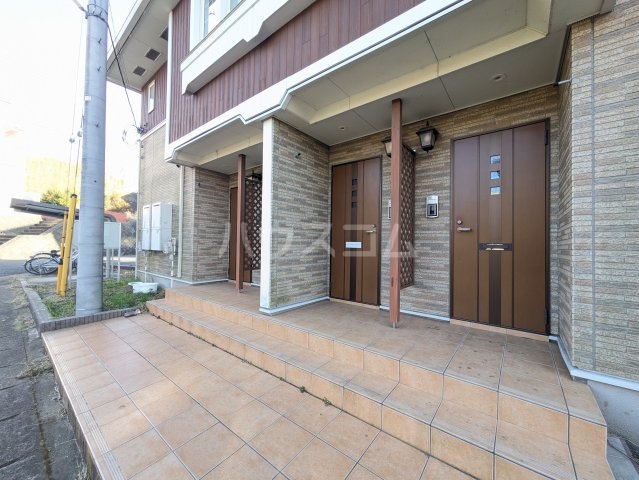 17/24 その他画像