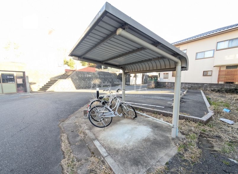 19/24 その他画像