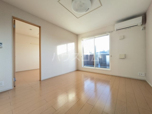 6/24 リビング/ダイニング