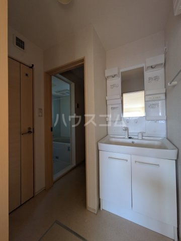 20/24 その他画像