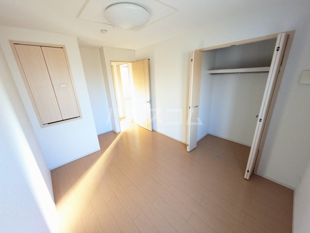 4/24 リビング/ダイニング