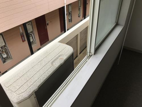 17/26 その他画像