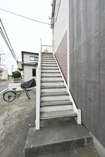 18/26 その他画像