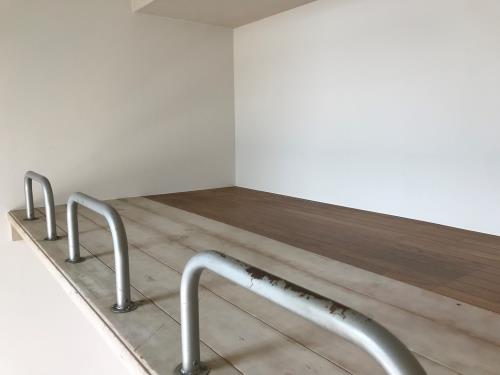 4/26 リビング/ダイニング