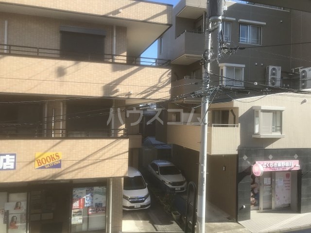 13/18 その他画像