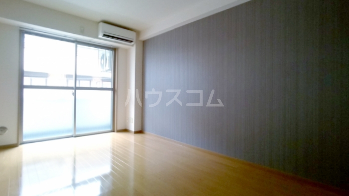 3/18 リビング/ダイニング