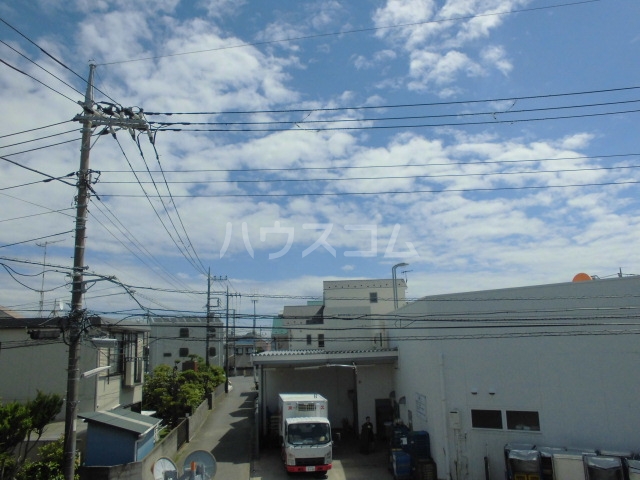 11/25 その他画像